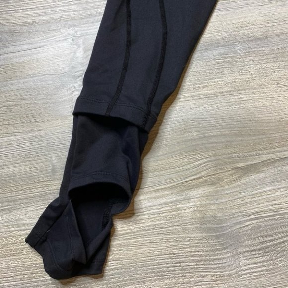 Miss Me Stirrup Leggings - Picture 7 of 11